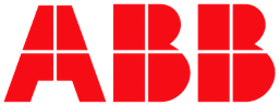 ABB