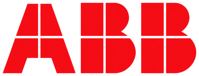 ABB
