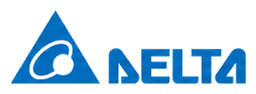 DELTA