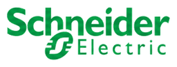 Schneider Electric