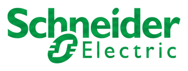 Schneider Electric