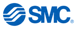 SMC