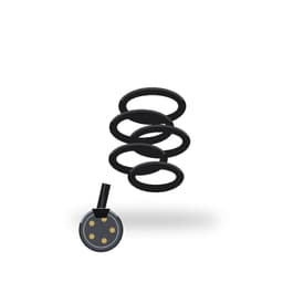 Connector Cable (2 m)