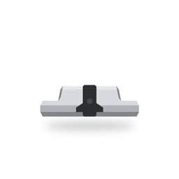 DIN Rail Mounting Clip (Set of 5)