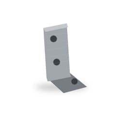 Universal Mounting Bracket
