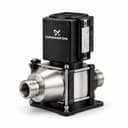 Pumps & Motors
