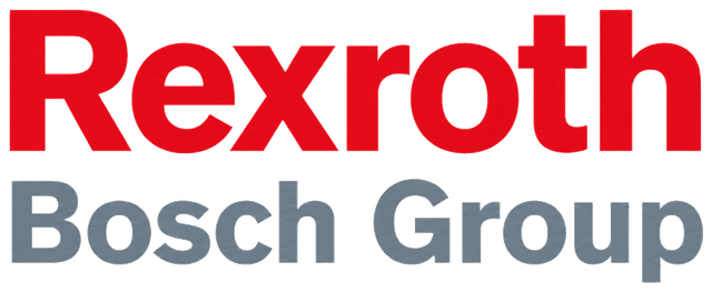 Rexroth Bosch Group